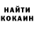 Метадон VHQ Yasha Mamedov