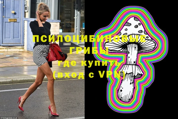 ALPHA-PVP Елизово