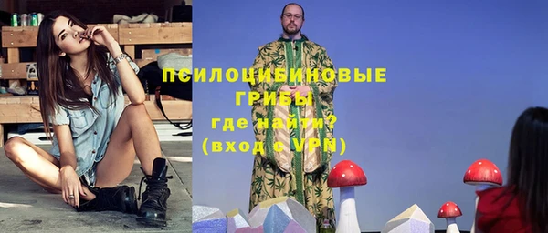 кокаин Ельня